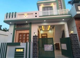 Property_F7169309C46D