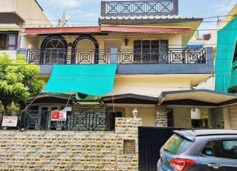 Property_F72A8D98E87C