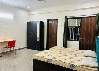 Property_F7856291D92E