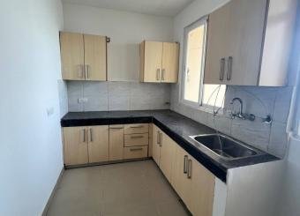 Property_F904EB5D03DE
