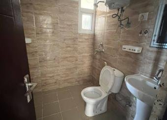 Property_F904EB5D03DE