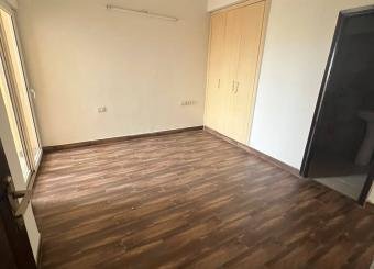 Property_F904EB5D03DE