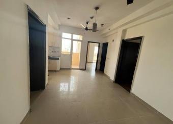 Property_F904EB5D03DE