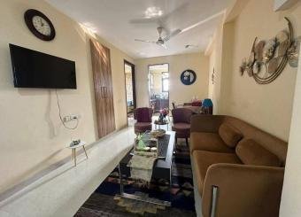 Property_F9C00128B458