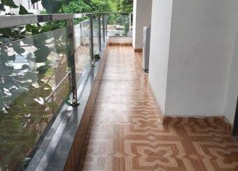 Property_F9C00128B458