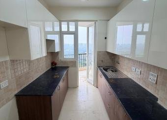 Property_FA526E12C3D7