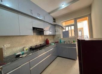 Property_FAE9CB04B3E5