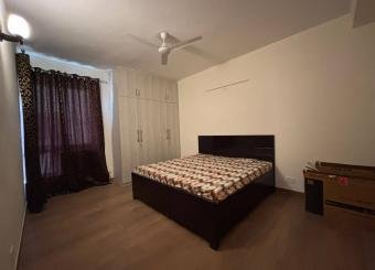 Property_FAE9CB04B3E5