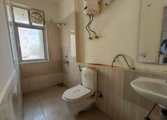 Property_FAE9CB04B3E5