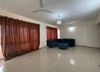 Property_FAE9CB04B3E5
