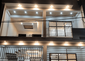 Property_FB29838CE19D
