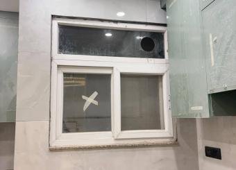 Property_FB89CE9F40BF