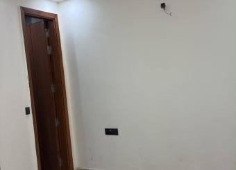 Property_FB89CE9F40BF
