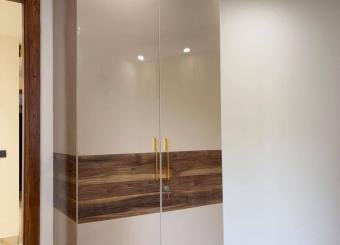 Property_FB89CE9F40BF