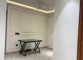 Property_FB89CE9F40BF