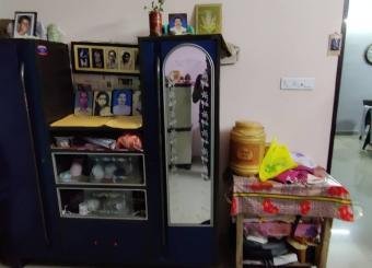 Property_FE70CC2D987A