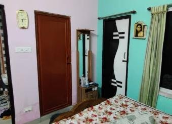 Property_FE70CC2D987A