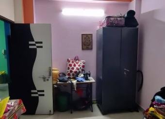 Property_FE70CC2D987A