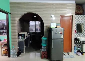Property_FE70CC2D987A