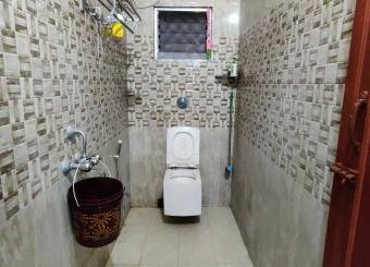 Property_FE70CC2D987A