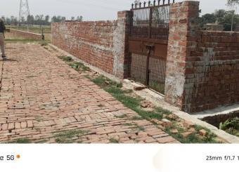 Gorakhpur