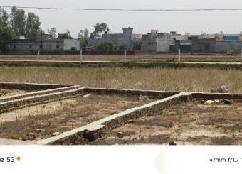 Gorakhpur