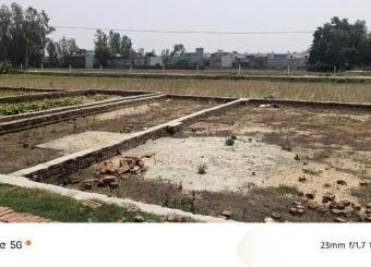 Gorakhpur