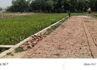 Gorakhpur