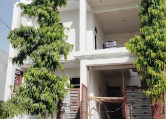 Property_3ADABE84850E