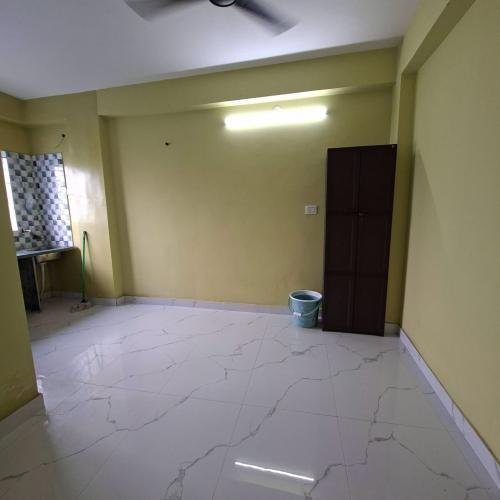 Property_001E458AD587