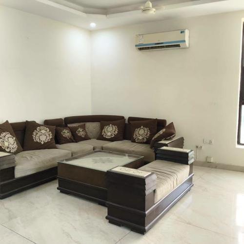 Property_0078312A5D9A
