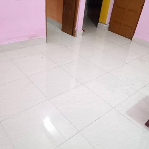 Property_022F473AAC89