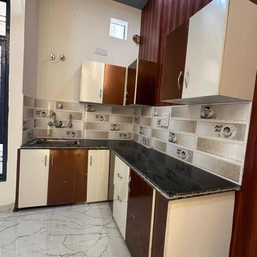 Property_0249601F3FCF