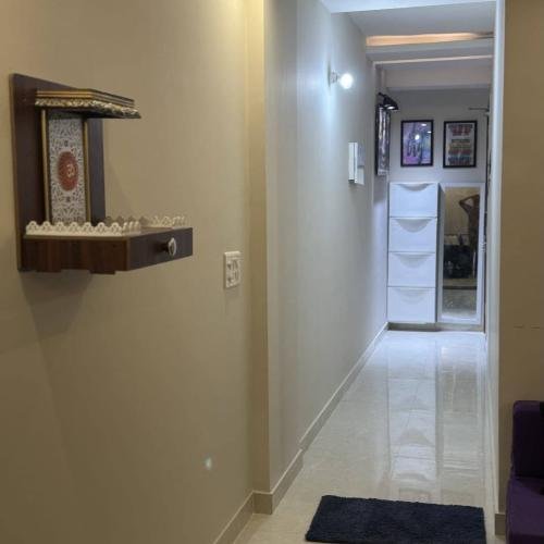 Property_02C6C85BDB42