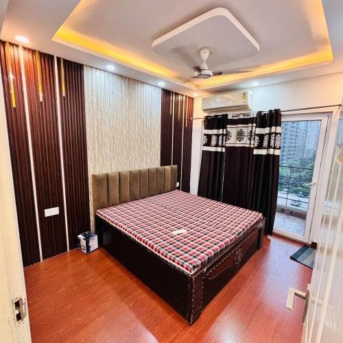 Property_081E038DC23C