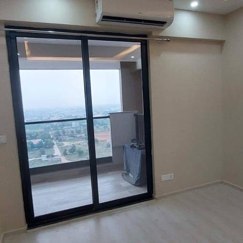 Property_09ED5AEBF50C