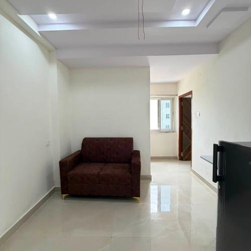 Property_0BB82DCAAC7B
