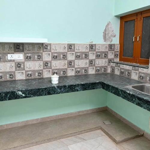 Property_0C7457FF95EB