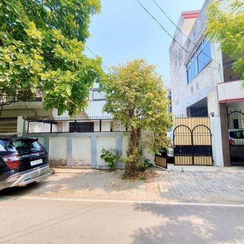 Property_0DF1EF425183