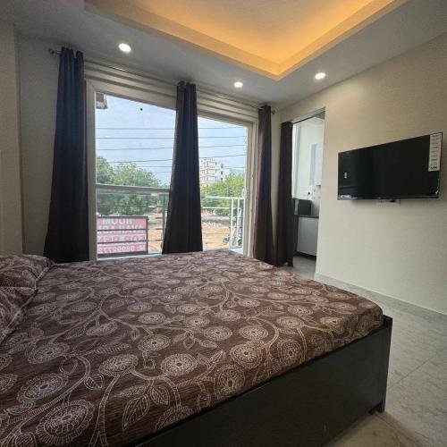 Property_0FD6D93F8DCE
