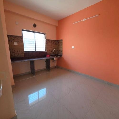 Property_11886F437AB8