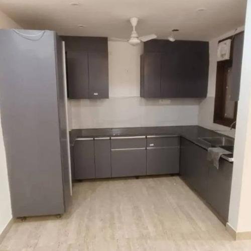 Property_11CBA0D7373A