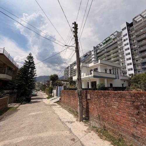 Property_11E48FE6844C