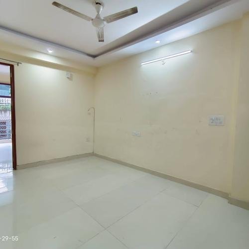 Property_1450C9D6D5BF