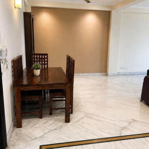 Property_15CDA3007818