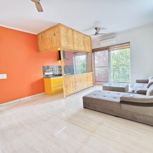Property_192751241BD5