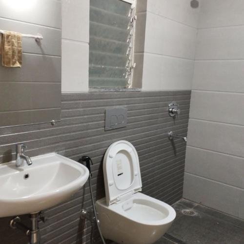Property_1A08C9A56ED4