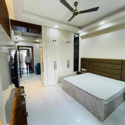 Property_1AABF61CB690