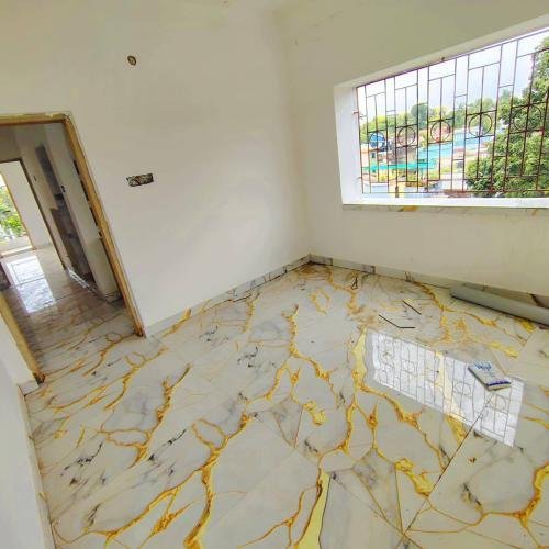 Property_1AC69C28D742