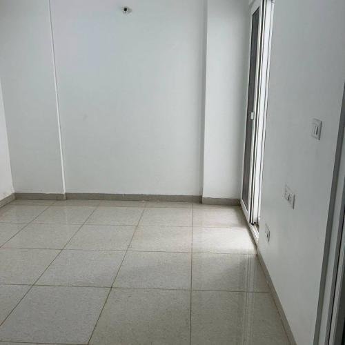 Property_1AEC87E2E228